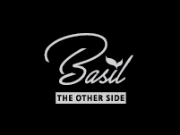 website banners black-05