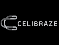 website banners black-07