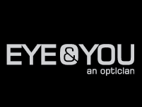 website banners black-08